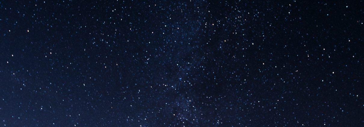 Foto von Klemen Vrankar auf Unsplash